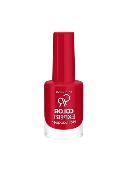 Color Expert Nail Lacquer No: 135 - Geniş Fırçalı Oje 10.2 ml ürün görseli 1