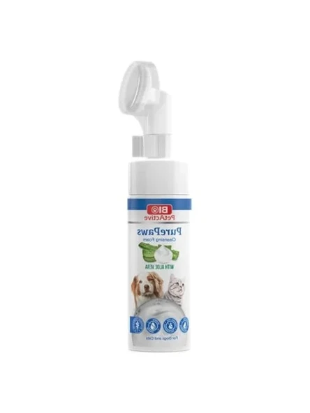 Evcil Hayvan Yüzey Temizleyici, 500 ML Konsantre Formül ürün görseli 1