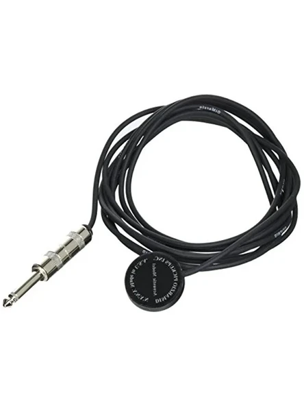 Dımarzıo Dp130Bk Acoustic Model Akustik Manyetik B ürün görseli 1