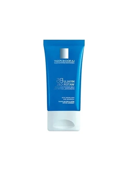 Kırışıklık Karşıtı Nemlendirici Jel Krem, 40 ml ürün görseli 1