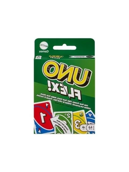 Mattel ürün görseli 1