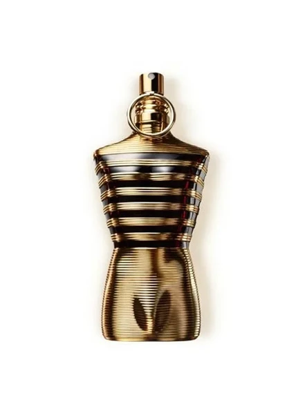 125 ml Erkek Parfüm, Le Male Elixir ürün görseli 1