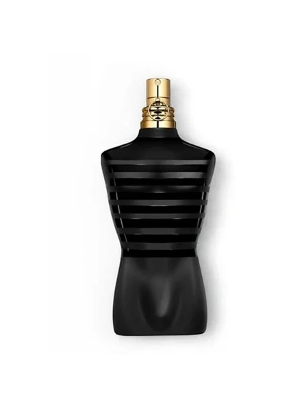 Jean Paul Gaultier Le Male Edp 125 Ml ürün görseli 1