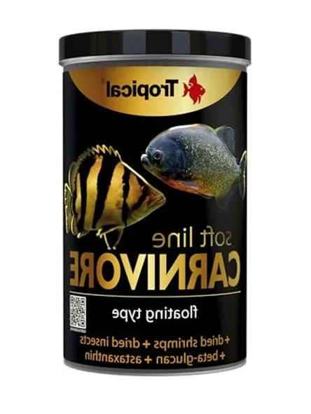 1000ml Kapasiteye Sahip 320gr Yüksek Kaliteli Besin ürün görseli 1