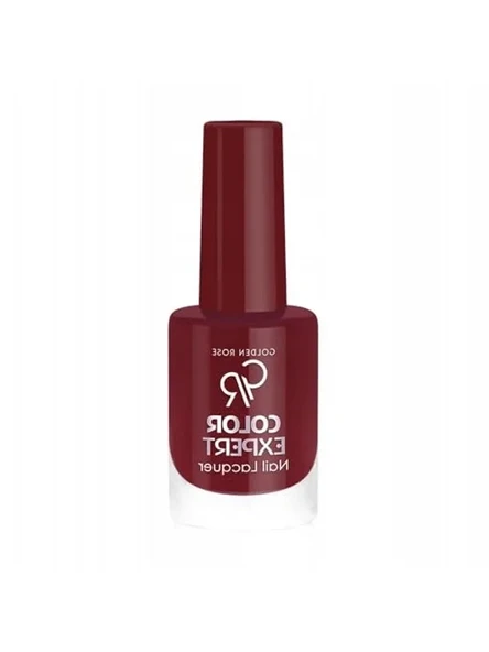Geniş Fırçalı Oje - No: 79 - 10.2 ml ürün görseli 1