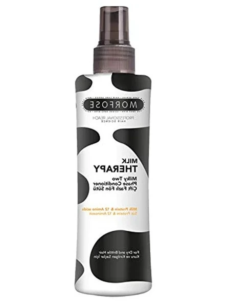 Çift Fazlı Fön Sütü, 220 ml ürün görseli 1