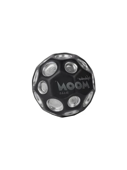 Waboba Gri Renkli Dark Side Of The Moon Top - Eğlenceli Oyun ürün görseli 1