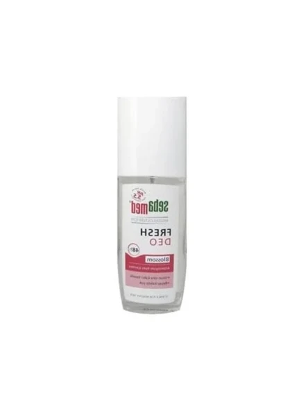 Blossom Parfüm Kokulu Deodorant Sprey, 75ml ürün görseli 1