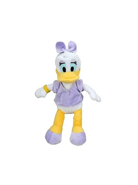 LFN-Lı & Fung Peluş Core Daisy M2/38 Cm ürün görseli 1