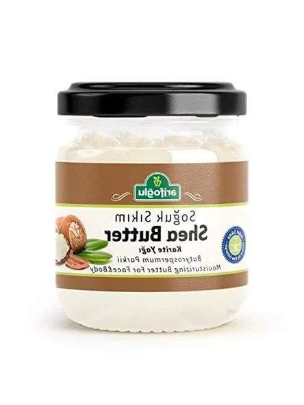 1000 ml Doğal Zeytinyağlı Sıvı Kastil Sabun, Vegan ve Bitkisel ürün görseli 1