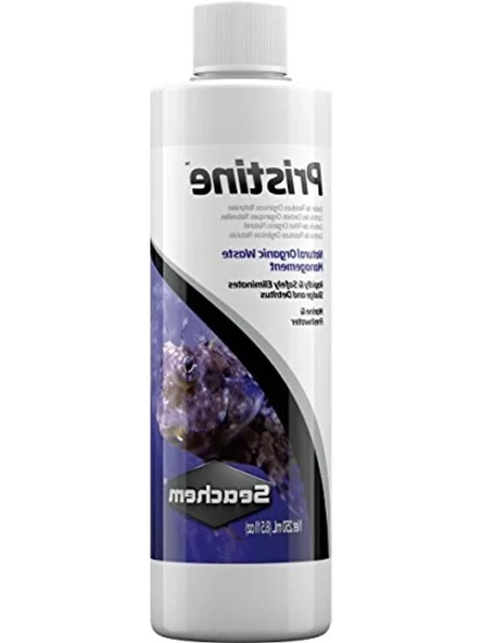 Su Arıtıcı, Pristine 250 ml Kapasite - Resim 2