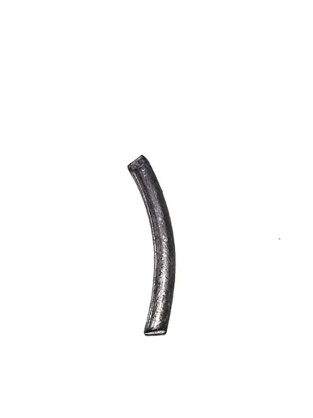 5-8 cm Boyutunda Dökme Ham Kurşun ürün görseli 1