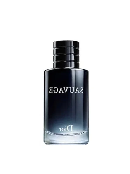 Dior Sauvage Edt Erkek Parfüm 100 Ml, 5000085875 ürün görseli 1