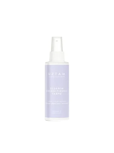 Kabarıklık Karşıtı Onarım Bakım Spreyi, 100 ml ürün görseli 1
