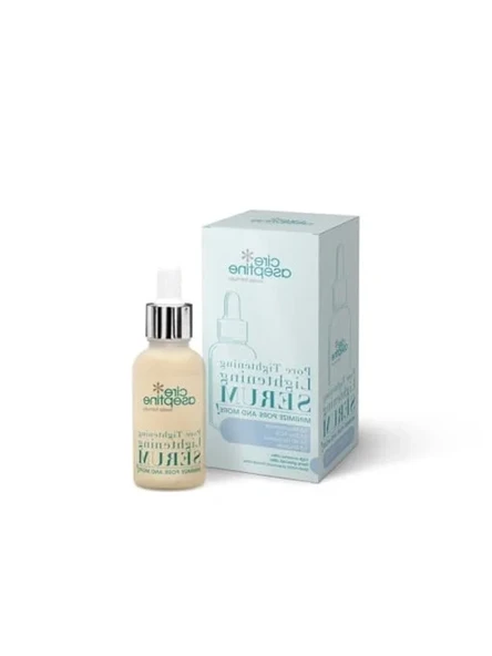 30 ml Yüz Serumu, Gözenekleri Minimize Eden Formül ürün görseli 1