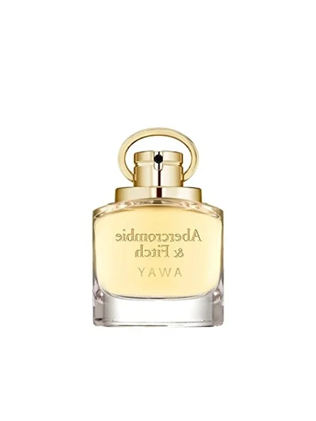 Kadın Parfümü - 100 ml ürün görseli 1