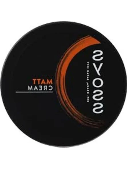 250 ml Aromaterapi Vücut Yağı, Greyfurt ve Nane Özlü ürün görseli 1
