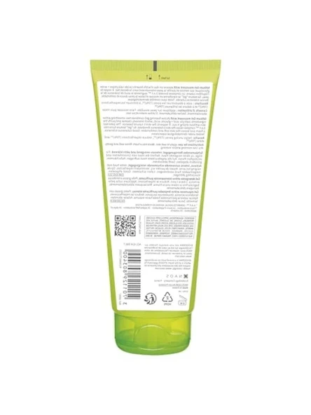 200 ml Sivilce Karşıtı Temizleme Jeli - Resim 2