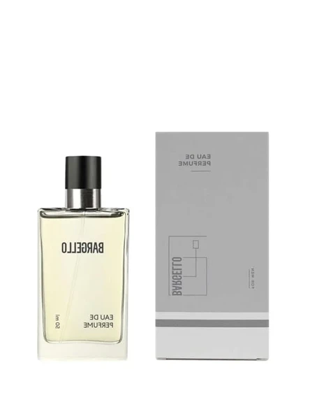 50 ml Fresh Erkek Parfümü ürün görseli 1