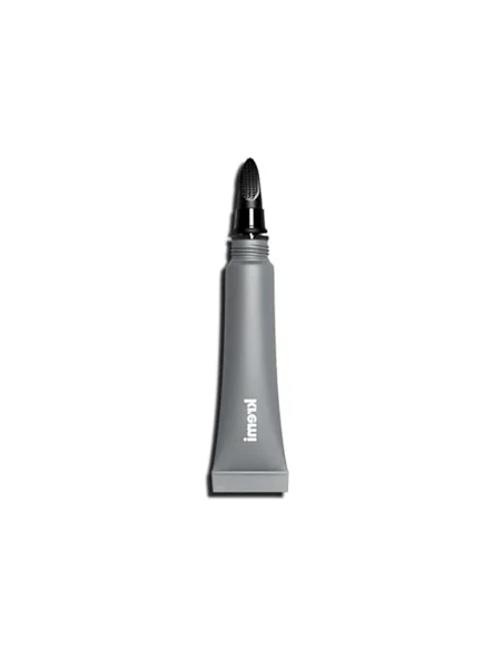 Onarıcı Etki ve Peeling Özelliğine Sahip Krem, 8 ml ürün görseli 1