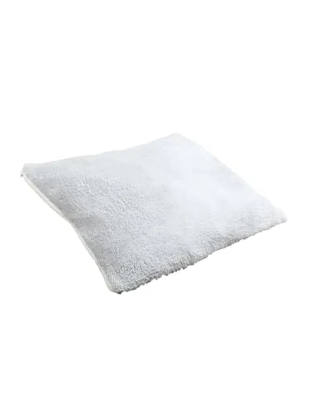 35x40 cm Yıkanabilir Yumuşak Kedi ve Köpek Uyku Minderi ürün görseli 1