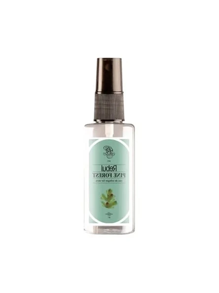 Çam Ormanı Kolonyası, 50 ml Ferahlatıcı Aroma ürün görseli 1