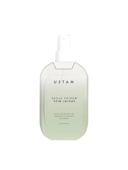 Yüz Misti, Yenileme ve Nemlendirme, 100 ml Hacminde ürün görseli 1