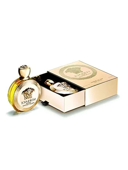 Kadınlar İçin Yoğun Parfüm 100 ml - Resim 3
