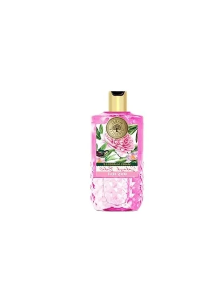 Şakayik Buketi Duş Jeli, 750 ml ürün görseli 1