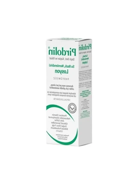 150 ml Su Bazlı Kepek Losyonu ile Kepek Sorununu Hızla Çözün ürün görseli 1