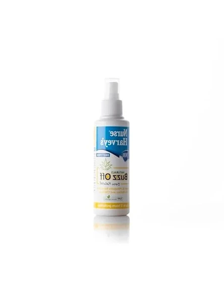 Organics Buzzy 175 ML ürün görseli 1