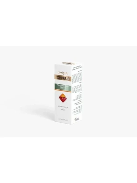 Göz Çevresi Temizleyici Köpük - 50 ml - Çay Ağacı Yağı ile ürün görseli 1