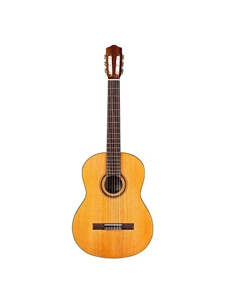 Klasik Gitar, Yüksek Kalite ve Performans ürün görseli 1