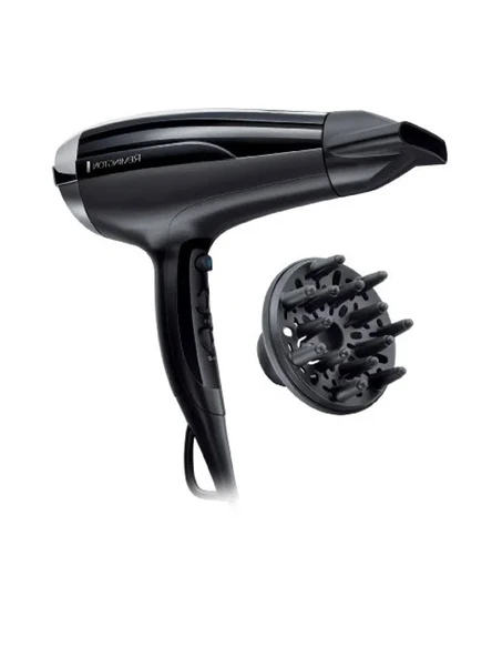 Pro-Air Shine Saç Kurutma Makinesi 2300 W ürün görseli 1