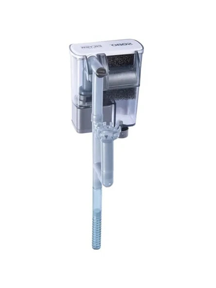 Mini Askı Filtre, 280 L/h Debi, 5 Watt Güç Kapasitesi ürün görseli 1