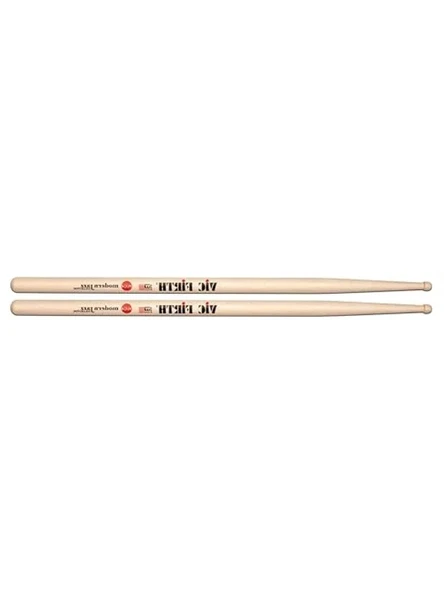 Modern Jazz Koleksiyonu için 4 Adet Baget Seti ürün görseli 1