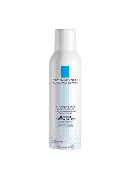Termal Su, 150 ml Cilt Canlandırıcı ürün görseli 1