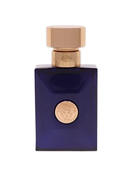 Dylan Blue EDT Erkek Parfümü 30 ml - Resim 2