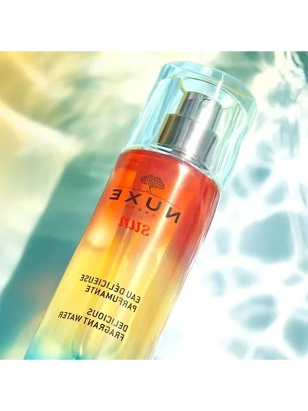 30 ml Parfüm, Ferah ve Şık Koku - Resim 3