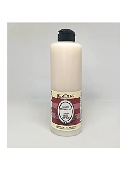 Parlak Yüzey Astarı, 500 ml, Yüzey Hazırlığı için ürün görseli 1
