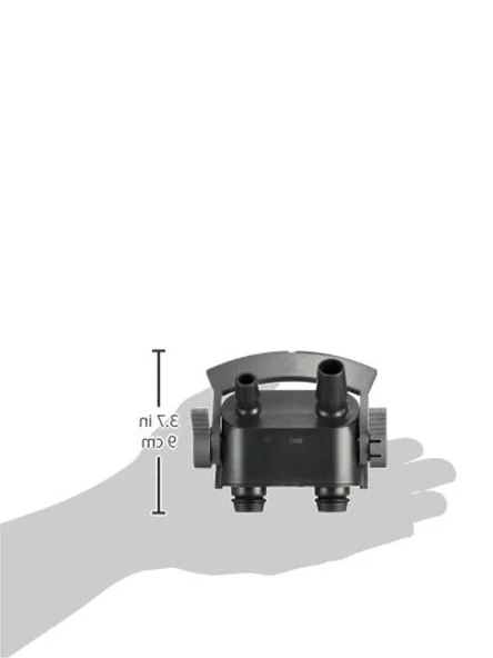Musluk 2226/2228 - Resim 3