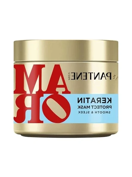 150 ml Açık Kestane Saç Boyası, Doğal ve Parlak Renk ürün görseli 1