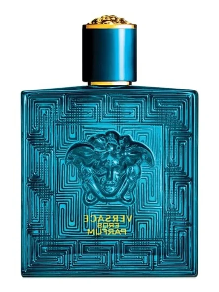 100 ml Erkek Parfümü, Eros ürün görseli 1