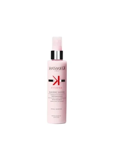 Kerastase Genesis Thermique Dökülme Karşıtı Isıdan Koruyucu Krem 150ml ürün görseli 1