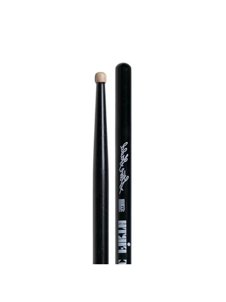 Hickory Ahşap Baget, Steve Gadd İmzası, Yüksek Kalite ürün görseli 1