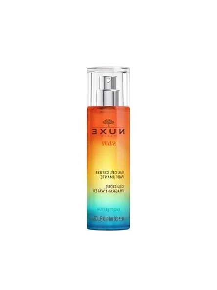 30 ml Parfüm, Ferah ve Şık Koku ürün görseli 1