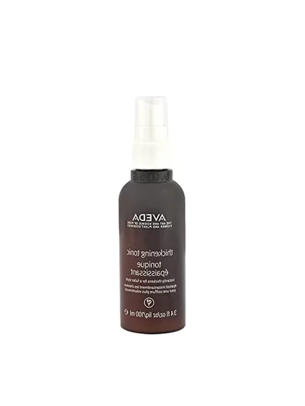 Saç Kalınlaştırıcı Sprey, 100 ml, Yoğun Formül ürün görseli 1