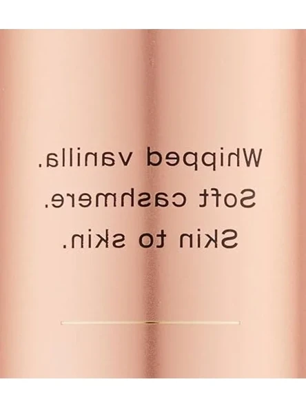 Fragrance Mist - 250 ml - Resim 2