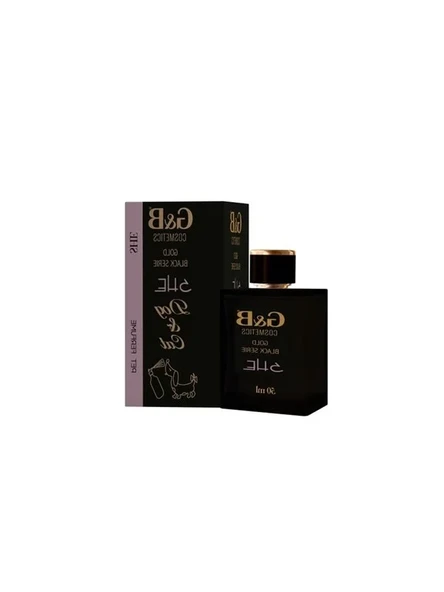 50 Ml Enerji Sınıfı A+ Pet Parfüm - Ferahlatıcı ve Rahatlatıcı ürün görseli 1