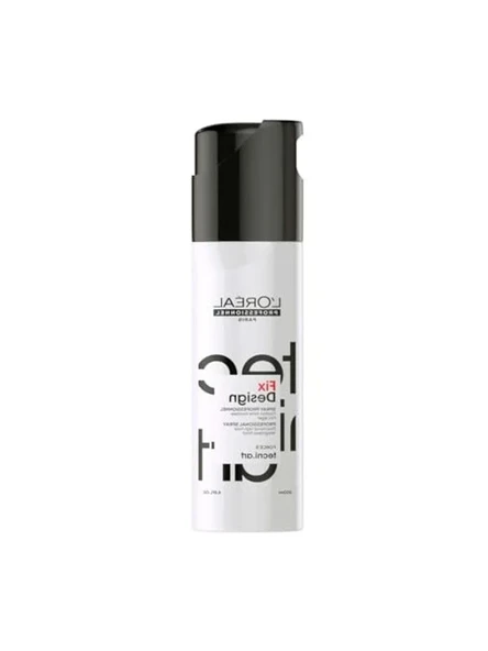 Bölgesel Tutuculuk Spreyi, 200 ml ürün görseli 1